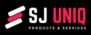 sjuniq.com